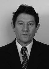 Dr. Diniz
