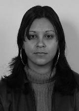 Cristiane