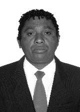 Jose Santana