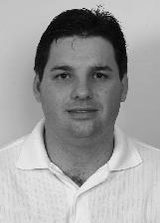 Dr. João Twardowski