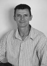 Maurão do Lavacar