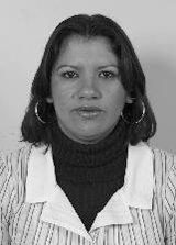 Mirian Teleste