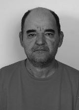 Sergio Targa