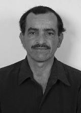 Severino
