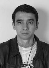 Beto da Salamanca