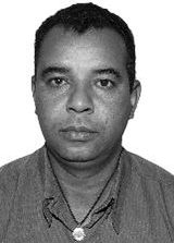 Ademir Ribeiro
