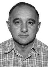Decarlos Oliveira