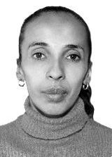Josiane Gomes Souza Brito