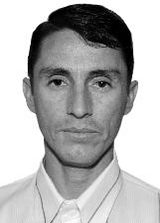 Marcelo Alves de Oliveira