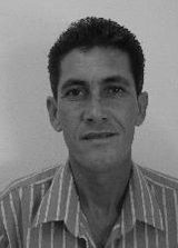 Dirceu do Divino