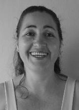 Professora Ileuza