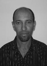 Paulo Baiano