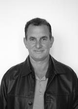 Roberto da Ambulância