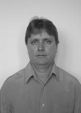 Mario da Marela