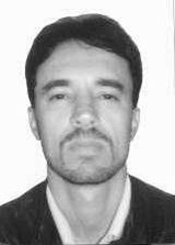 Eder Thomaz Bubna