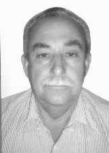 Lazaro Gomes da Silva