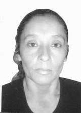 Edna Praxedes