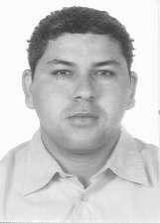 Reinaldo Campos