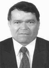 Fabiano Saldanha