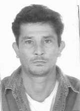 Joao Pescoço