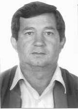 Leonardo da Granja