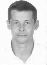 Paulo Azevedo