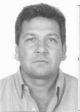 Edinho
