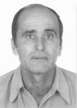 Gilberto