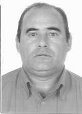 Pedro do Bineco