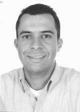 Wagner Machado