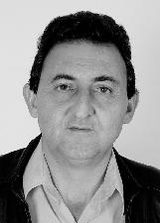 Carlos Dalcim