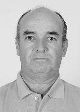Inácio Weber