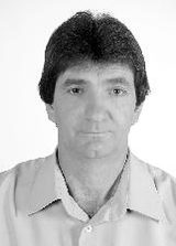 Valdemar Marangon, Necão