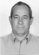 Jose Carlos Toloi