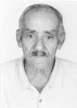 Joaquim Porfirio