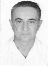 Abdo