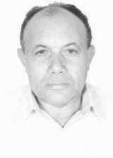 Joaquim Pedra