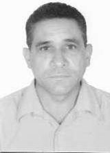 Jose Carlos