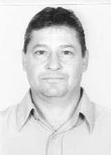 Adão