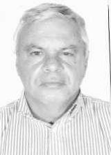 Cidão