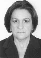 Cida Morandi