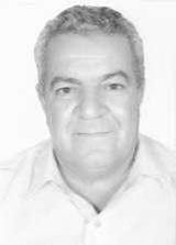 Silvio Fechio