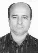 Sidnei Dezoti
