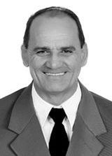 Elpidio Koch