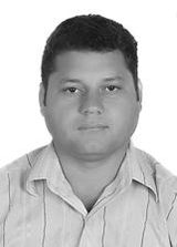 Torinha