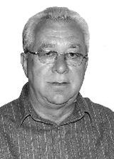 Jeronimo