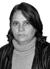 Professora Emiliana