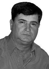 João Barcarol