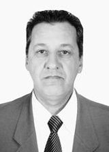 Pedro Faria