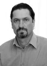Chico Dela Torre